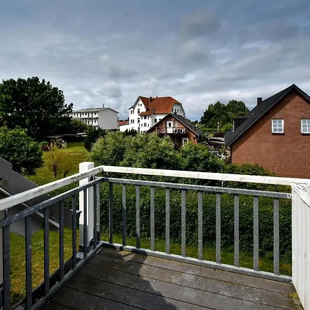 Fuer 5 Personen Ca 80 M In Thiessow, Mecklenburg-vorpommern Ruegen